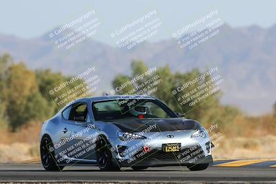 media/Jan-25-2025-SCCA SD (Sat) [[918ace9a21]]/4-Novice/Session 3 (Turn 7)/